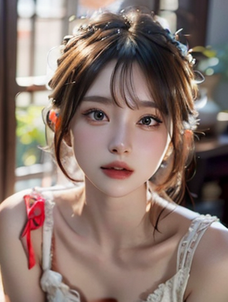 试车与奔驰座椅：汽车世界的双翼